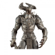 Figurka DC Justice League Movie Steppenwolf 30 cm